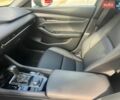 Сірий Мазда 3, об'ємом двигуна 2.5 л та пробігом 44 тис. км за 17900 $, фото 31 на Automoto.ua