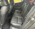 Серый Мазда 3, объемом двигателя 2.5 л и пробегом 44 тыс. км за 18500 $, фото 18 на Automoto.ua