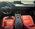 Серый Мазда 3, объемом двигателя 2.5 л и пробегом 21 тыс. км за 11000 $, фото 11 на Automoto.ua