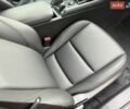 Серый Мазда 3, объемом двигателя 2.5 л и пробегом 44 тыс. км за 18500 $, фото 26 на Automoto.ua