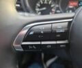 Серый Мазда 3, объемом двигателя 2.5 л и пробегом 2 тыс. км за 20700 $, фото 41 на Automoto.ua