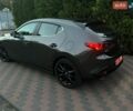 Сірий Мазда 3, об'ємом двигуна 2.5 л та пробігом 44 тис. км за 17900 $, фото 9 на Automoto.ua