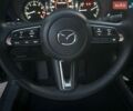 Сірий Мазда 3, об'ємом двигуна 2.5 л та пробігом 44 тис. км за 17900 $, фото 18 на Automoto.ua