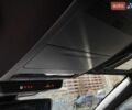 Серый Мазда 3, объемом двигателя 2.5 л и пробегом 65 тыс. км за 18300 $, фото 21 на Automoto.ua