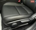 Серый Мазда 3, объемом двигателя 2.5 л и пробегом 44 тыс. км за 18500 $, фото 15 на Automoto.ua