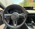 Сірий Мазда 3, об'ємом двигуна 2.5 л та пробігом 39 тис. км за 18400 $, фото 15 на Automoto.ua