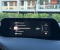 Сірий Мазда 3, об'ємом двигуна 2.5 л та пробігом 51 тис. км за 18880 $, фото 10 на Automoto.ua
