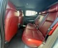 Серый Мазда 3, объемом двигателя 2.5 л и пробегом 21 тыс. км за 11000 $, фото 13 на Automoto.ua