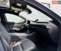Сірий Мазда 3, об'ємом двигуна 2.5 л та пробігом 39 тис. км за 18400 $, фото 11 на Automoto.ua