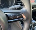 Сірий Мазда 3, об'ємом двигуна 2.5 л та пробігом 44 тис. км за 17900 $, фото 35 на Automoto.ua