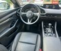 Сірий Мазда 3, об'ємом двигуна 2.5 л та пробігом 44 тис. км за 17900 $, фото 32 на Automoto.ua