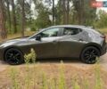 Серый Мазда 3, объемом двигателя 2.5 л и пробегом 44 тыс. км за 18500 $, фото 6 на Automoto.ua