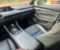 Сірий Мазда 3, об'ємом двигуна 2.5 л та пробігом 44 тис. км за 17900 $, фото 33 на Automoto.ua