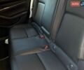 Серый Мазда 3, объемом двигателя 2.5 л и пробегом 65 тыс. км за 18300 $, фото 29 на Automoto.ua