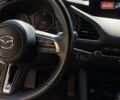 Серый Мазда 3, объемом двигателя 2.5 л и пробегом 65 тыс. км за 18300 $, фото 28 на Automoto.ua
