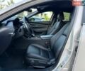 Сірий Мазда 3, об'ємом двигуна 2.5 л та пробігом 51 тис. км за 18880 $, фото 5 на Automoto.ua