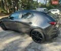 Сірий Мазда 3, об'ємом двигуна 2.5 л та пробігом 44 тис. км за 17900 $, фото 1 на Automoto.ua
