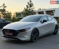 Серый Мазда 3, объемом двигателя 2.5 л и пробегом 51 тыс. км за 19999 $, фото 2 на Automoto.ua