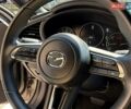 Серый Мазда 3, объемом двигателя 2.5 л и пробегом 65 тыс. км за 18300 $, фото 26 на Automoto.ua