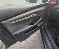 Серый Мазда 3, объемом двигателя 2.5 л и пробегом 2 тыс. км за 20700 $, фото 23 на Automoto.ua