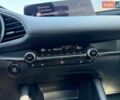 Сірий Мазда 3, об'ємом двигуна 2.5 л та пробігом 39 тис. км за 18400 $, фото 21 на Automoto.ua