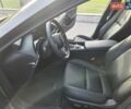 Серый Мазда 3, объемом двигателя 2.5 л и пробегом 2 тыс. км за 20700 $, фото 22 на Automoto.ua