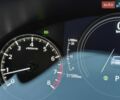 Сірий Мазда 3, об'ємом двигуна 2.5 л та пробігом 51 тис. км за 18880 $, фото 7 на Automoto.ua