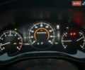 Сірий Мазда 3, об'ємом двигуна 2.5 л та пробігом 44 тис. км за 17900 $, фото 17 на Automoto.ua