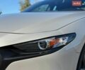 Сірий Мазда 3, об'ємом двигуна 2.5 л та пробігом 51 тис. км за 18880 $, фото 1 на Automoto.ua