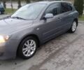 Сірий Мазда 3, об'ємом двигуна 0 л та пробігом 125 тис. км за 4850 $, фото 2 на Automoto.ua