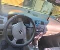 Серый Мазда 3, объемом двигателя 2 л и пробегом 1 тыс. км за 2811 $, фото 4 на Automoto.ua