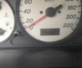 Сірий Мазда 3, об'ємом двигуна 2 л та пробігом 270 тис. км за 2414 $, фото 11 на Automoto.ua