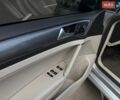 Серый Мазда 3, объемом двигателя 2 л и пробегом 270 тыс. км за 2397 $, фото 8 на Automoto.ua