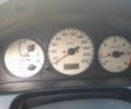 Сірий Мазда 3, об'ємом двигуна 2 л та пробігом 270 тис. км за 2414 $, фото 10 на Automoto.ua