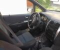 Сірий Мазда 3, об'ємом двигуна 2 л та пробігом 270 тис. км за 2414 $, фото 5 на Automoto.ua