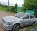 Сірий Мазда 3, об'ємом двигуна 0 л та пробігом 250 тис. км за 550 $, фото 1 на Automoto.ua