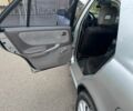 Сірий Мазда 3, об'ємом двигуна 2 л та пробігом 360 тис. км за 2803 $, фото 7 на Automoto.ua