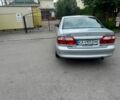 Сірий Мазда 3, об'ємом двигуна 2 л та пробігом 360 тис. км за 2803 $, фото 3 на Automoto.ua