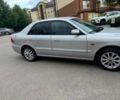 Сірий Мазда 3, об'ємом двигуна 2 л та пробігом 360 тис. км за 2803 $, фото 2 на Automoto.ua