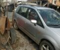 Серый Мазда 3, объемом двигателя 2 л и пробегом 260 тыс. км за 1787 $, фото 3 на Automoto.ua