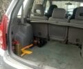 Серый Мазда 3, объемом двигателя 2 л и пробегом 260 тыс. км за 1787 $, фото 5 на Automoto.ua