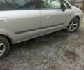 Серый Мазда 3, объемом двигателя 2 л и пробегом 260 тыс. км за 1787 $, фото 6 на Automoto.ua