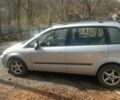 Серый Мазда 3, объемом двигателя 2 л и пробегом 260 тыс. км за 1787 $, фото 1 на Automoto.ua