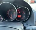 Сірий Мазда 3, об'ємом двигуна 1.6 л та пробігом 132 тис. км за 5500 $, фото 24 на Automoto.ua