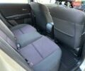 Сірий Мазда 3, об'ємом двигуна 1.6 л та пробігом 132 тис. км за 5500 $, фото 36 на Automoto.ua