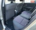 Сірий Мазда 3, об'ємом двигуна 1.6 л та пробігом 132 тис. км за 5500 $, фото 34 на Automoto.ua