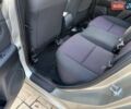 Сірий Мазда 3, об'ємом двигуна 1.6 л та пробігом 132 тис. км за 5500 $, фото 43 на Automoto.ua