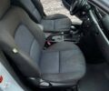 Сірий Мазда 3, об'ємом двигуна 1.6 л та пробігом 190 тис. км за 4500 $, фото 8 на Automoto.ua