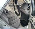 Сірий Мазда 3, об'ємом двигуна 2 л та пробігом 237 тис. км за 1000 $, фото 9 на Automoto.ua