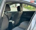 Серый Мазда 3, объемом двигателя 1.6 л и пробегом 270 тыс. км за 3650 $, фото 8 на Automoto.ua